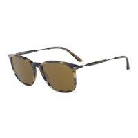 Giorgio Armani Sunglasses AR8098 541173