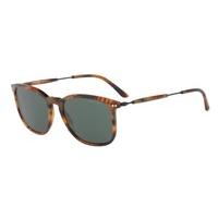 Giorgio Armani Sunglasses AR8098 559071