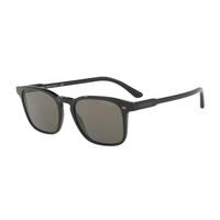 Giorgio Armani Sunglasses AR8103 5017R5