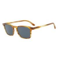 Giorgio Armani Sunglasses AR8103 5579R5