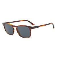 Giorgio Armani Sunglasses AR8103 5580R5