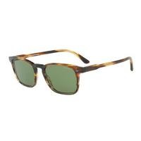 Giorgio Armani Sunglasses AR8103 559052