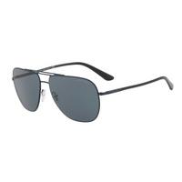 Giorgio Armani Sunglasses AR6060 317187