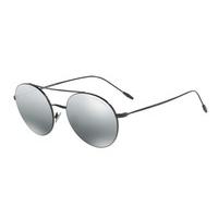 Giorgio Armani Sunglasses AR6050 301488