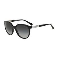 giorgio armani sunglasses ar8043hf asian fit 50178g