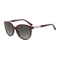 giorgio armani sunglasses ar8043hf asian fit 528911