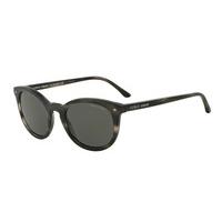 giorgio armani sunglasses ar8060f asian fit polarized 540358