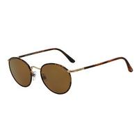 Giorgio Armani Sunglasses AR6016J Polarized 300283