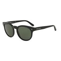 giorgio armani sunglasses ar8055f asian fit 501731