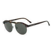 Giorgio Armani Sunglasses AR8090 FRAMES OF LIFE 502631