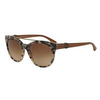 Giorgio Armani Sunglasses AR8050F Asian Fit 542013