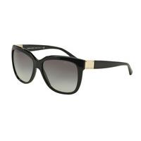 Giorgio Armani Sunglasses AR8042F Asian Fit 501711