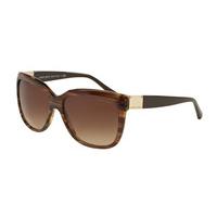 giorgio armani sunglasses ar8042f asian fit 529213