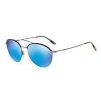 Giorgio Armani Sunglasses AR6032J 300355