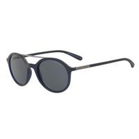 Giorgio Armani Sunglasses AR8077 508887