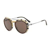 giorgio armani sunglasses ar6055 301073