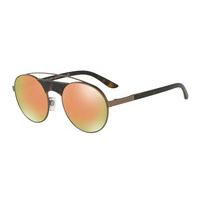 Giorgio Armani Sunglasses AR6047 30064Z