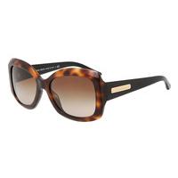 Giorgio Armani Sunglasses AR8002 502213