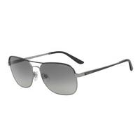 giorgio armani sunglasses ar6040 300311