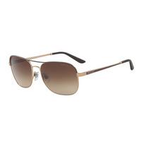 Giorgio Armani Sunglasses AR6040 300413