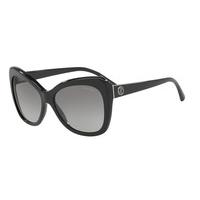 Giorgio Armani Sunglasses AR8082 501711