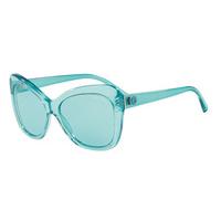 Giorgio Armani Sunglasses AR8082 552865