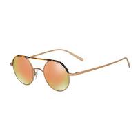 giorgio armani sunglasses ar6044j 30044z