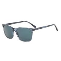 giorgio armani sunglasses ar8089 5567r8