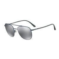 Giorgio Armani Sunglasses AR6042 31716G