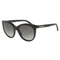 giorgio armani sunglasses ar8041f asian fit 501711