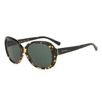 giorgio armani sunglasses ar8047 529471