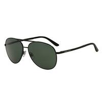 Giorgio Armani Sunglasses AR6030 300171