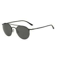 giorgio armani sunglasses ar6023 300187