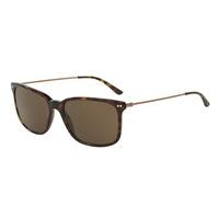 giorgio armani sunglasses ar8063 502673