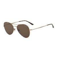 giorgio armani sunglasses ar6035 300273