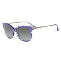 Giorgio Armani Sunglasses AR8074F Asian Fit 548711