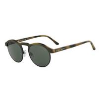 giorgio armani sunglasses ar8090 frames of life 558252