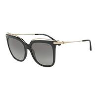 Giorgio Armani Sunglasses AR8091 501711