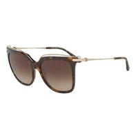 giorgio armani sunglasses ar8091 502613