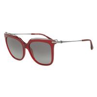 giorgio armani sunglasses ar8091 557811