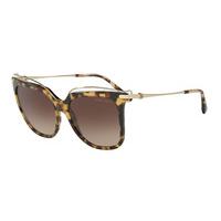 Giorgio Armani Sunglasses AR8091 557913