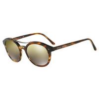 Giorgio Armani Sunglasses AR8007 559003