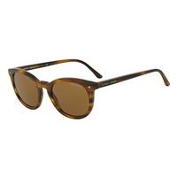 giorgio armani sunglasses ar8060 540453