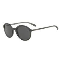 Giorgio Armani Sunglasses AR8077 548387