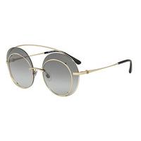 Giorgio Armani Sunglasses AR6043 300211