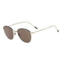 Giorgio Armani Sunglasses AR6048 301173