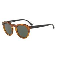 giorgio armani sunglasses ar8093 559731