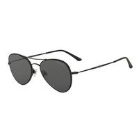 giorgio armani sunglasses ar6035 300687