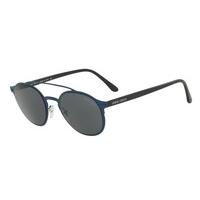 Giorgio Armani Sunglasses AR6041 FRAMES OF LIFE 317187