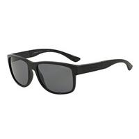 Giorgio Armani Sunglasses AR8057 Polarized 536781